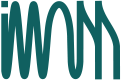 Imoss logo